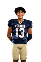 13-Degollado-10