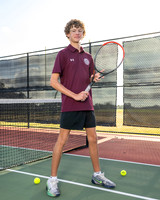 Jaxson Martens-13