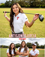 Antigone Garcia_MM