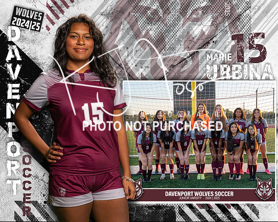 DHS_JV_GSOC_MM-14