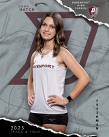DHS_Track_Ind1-14