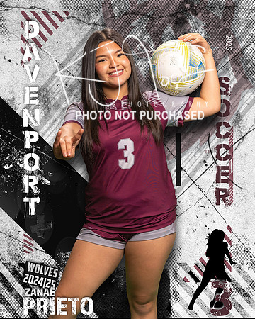 DHS_JV_GSOC_Ind-63