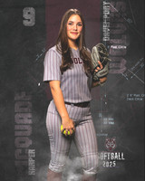 DHS_SB_V_Ind2-58