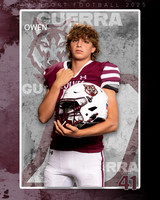 DHS_FB_JV_Ind1-63