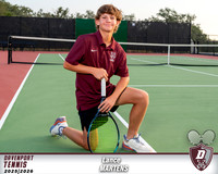 DHS_TEN_Var_Ind2-7