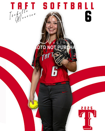 THS_JVSB_Ind-15