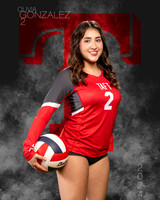 THS_VAR_VB_IND1-36