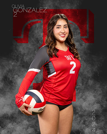 THS_VAR_VB_IND1-36