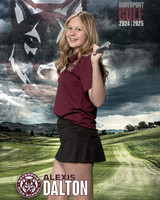 DHS_Golf_Ind-106