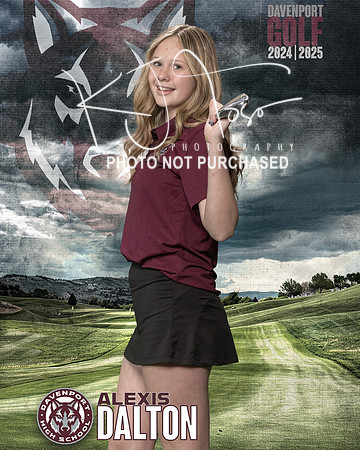DHS_Golf_Ind-106