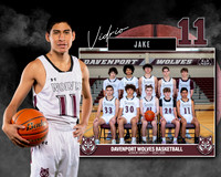 DHS_BBB_JV_MM-02