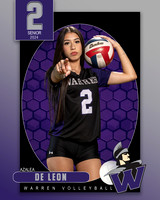 WHS_VAR_VB_IND1-70