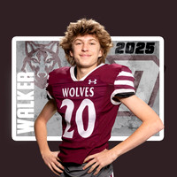 DHS_FB_JV_But-16