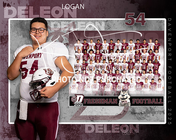 DHS_FB_9th_MM-47