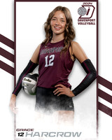 DHS_VAR_VB_IND2-57