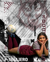 DHS_JV_GSOC_Ind-65