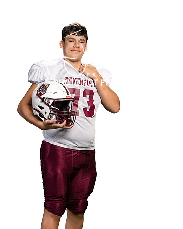 73-Godfrey-13