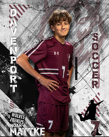 DHS_JV_Soc_Ind-21
