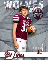 DHS_VAR_FB_IND1-95