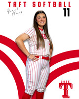 THS_VSB_Ind-8