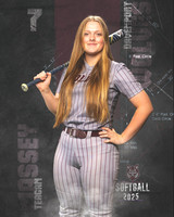 DHS_SB_V_Ind2-73