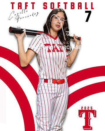 THS_VSB_Ind-58