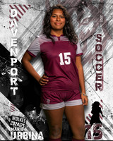 DHS_JV_GSOC_Ind-29
