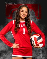 THS_9th_VB_IND1-31