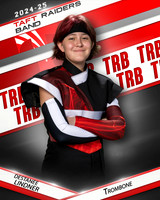 THSB_TB_IND1-15