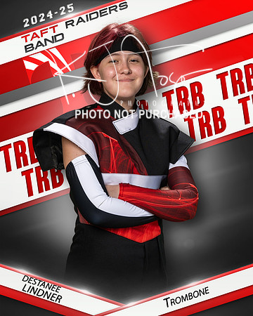 THSB_TB_IND1-15