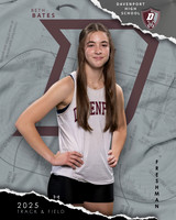 DHS_Track_Ind1-68