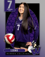 WHS_9th_VB_IND1-54