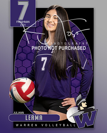 WHS_9th_VB_IND1-54