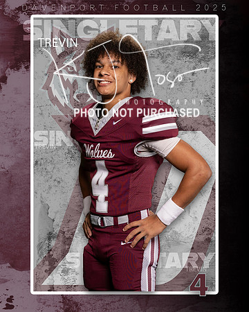 DHS_FB_Var_Ind1-5