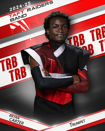 THSB_TR_IND1-17