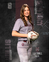 DHS_SB_V_Ind2-40