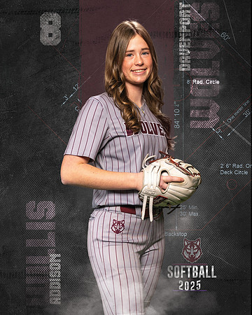 DHS_SB_V_Ind2-40