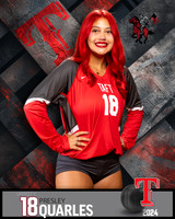 THS_VAR_VB_IND2-33