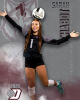 DHS_JV_VB_IND1-49