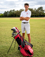 Brody Hatley-1