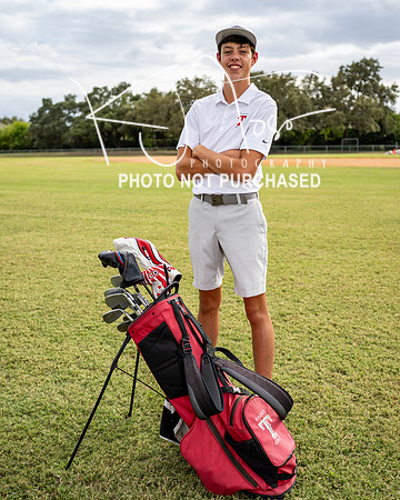 Brody Hatley-1