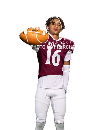 16-Morrow-13