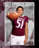 DHS_FB_JV_Ind1-104