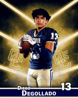 OHS_FB_IND3-067