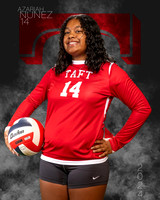 THS_9th_VB_IND1-57