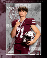 DHS_FB_Var_Ind1-96