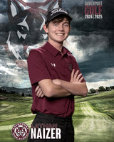 DHS_Golf_Ind-96