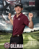 DHS_Golf_Ind-93