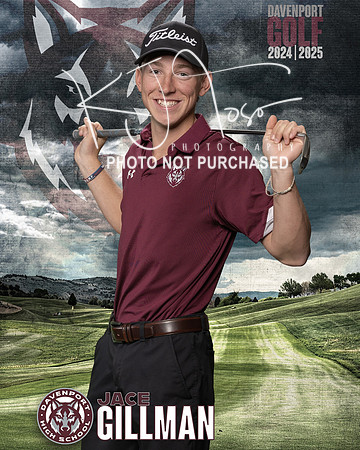 DHS_Golf_Ind-93