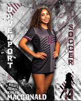 DHS_Var_GSOC_Ind-26